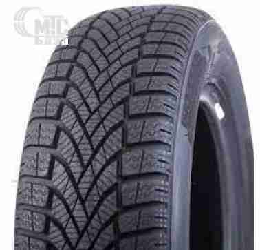 Легковые шины Falken Eurowinter HS02 175/55 R15 77T